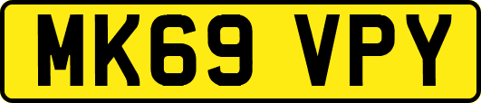 MK69VPY