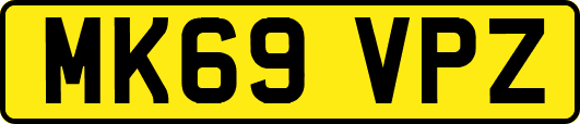 MK69VPZ
