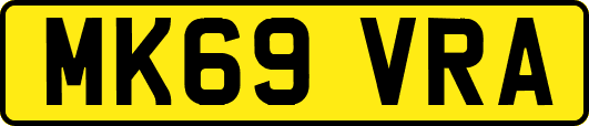 MK69VRA