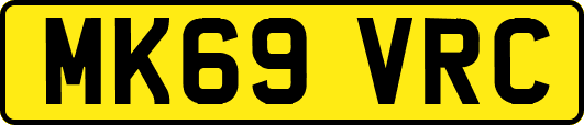 MK69VRC