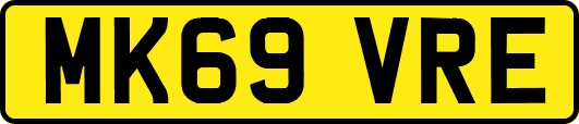 MK69VRE