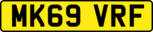 MK69VRF