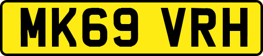 MK69VRH