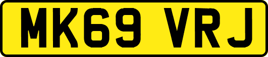 MK69VRJ