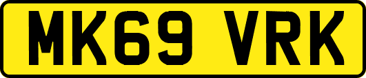 MK69VRK