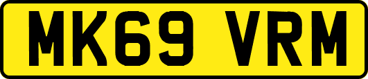 MK69VRM