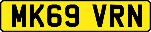 MK69VRN