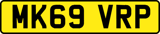 MK69VRP