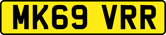 MK69VRR