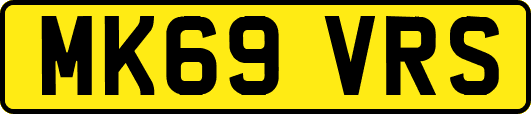 MK69VRS