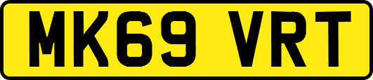MK69VRT