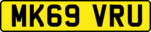 MK69VRU