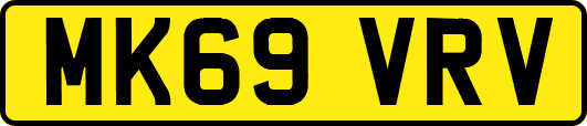 MK69VRV