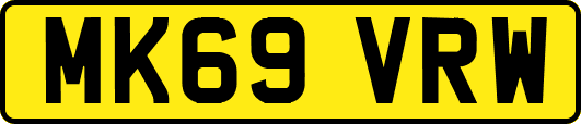 MK69VRW