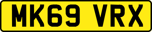 MK69VRX