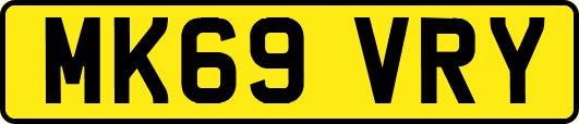 MK69VRY