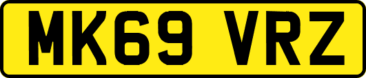 MK69VRZ