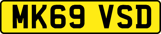 MK69VSD