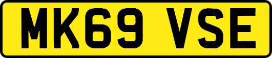 MK69VSE