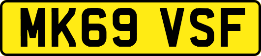 MK69VSF