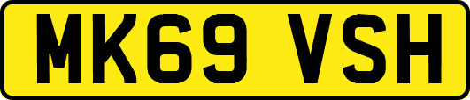 MK69VSH