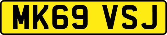 MK69VSJ