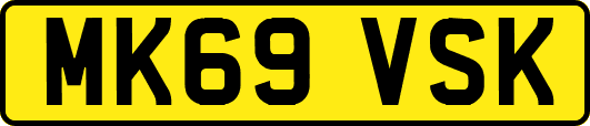 MK69VSK
