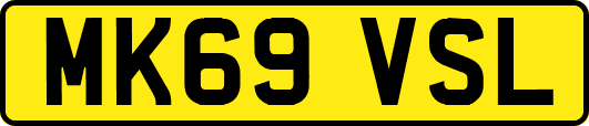 MK69VSL