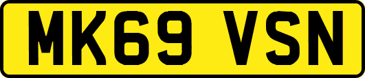 MK69VSN