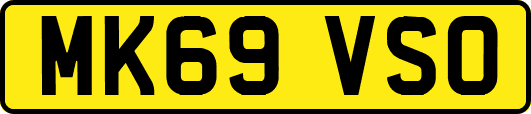 MK69VSO