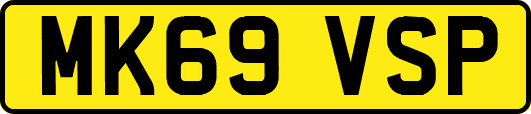 MK69VSP