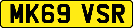 MK69VSR