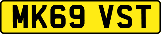 MK69VST