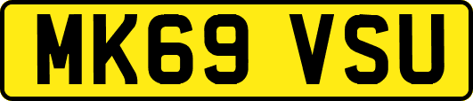 MK69VSU
