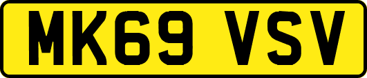 MK69VSV