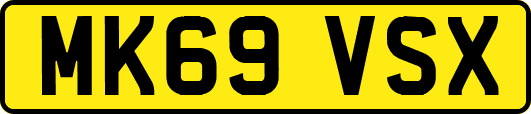 MK69VSX