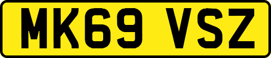 MK69VSZ