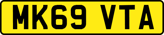 MK69VTA