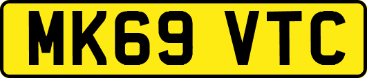 MK69VTC