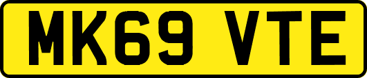 MK69VTE