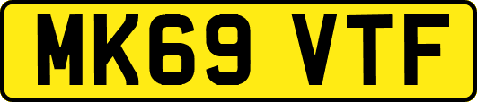 MK69VTF