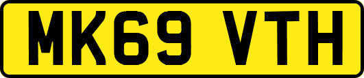 MK69VTH