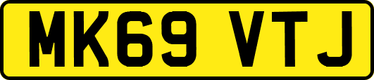 MK69VTJ
