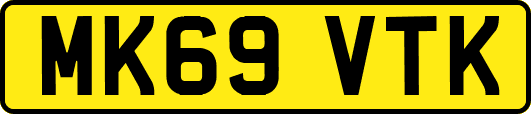 MK69VTK