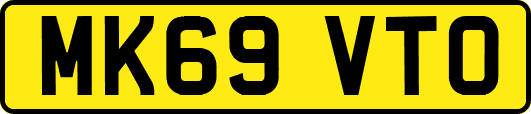 MK69VTO