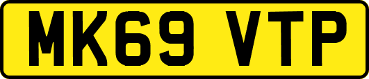 MK69VTP
