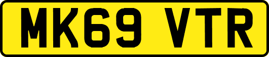 MK69VTR