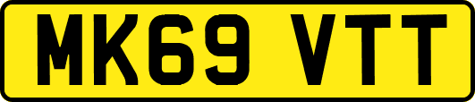 MK69VTT