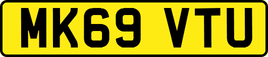MK69VTU