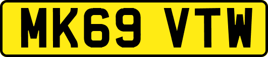 MK69VTW